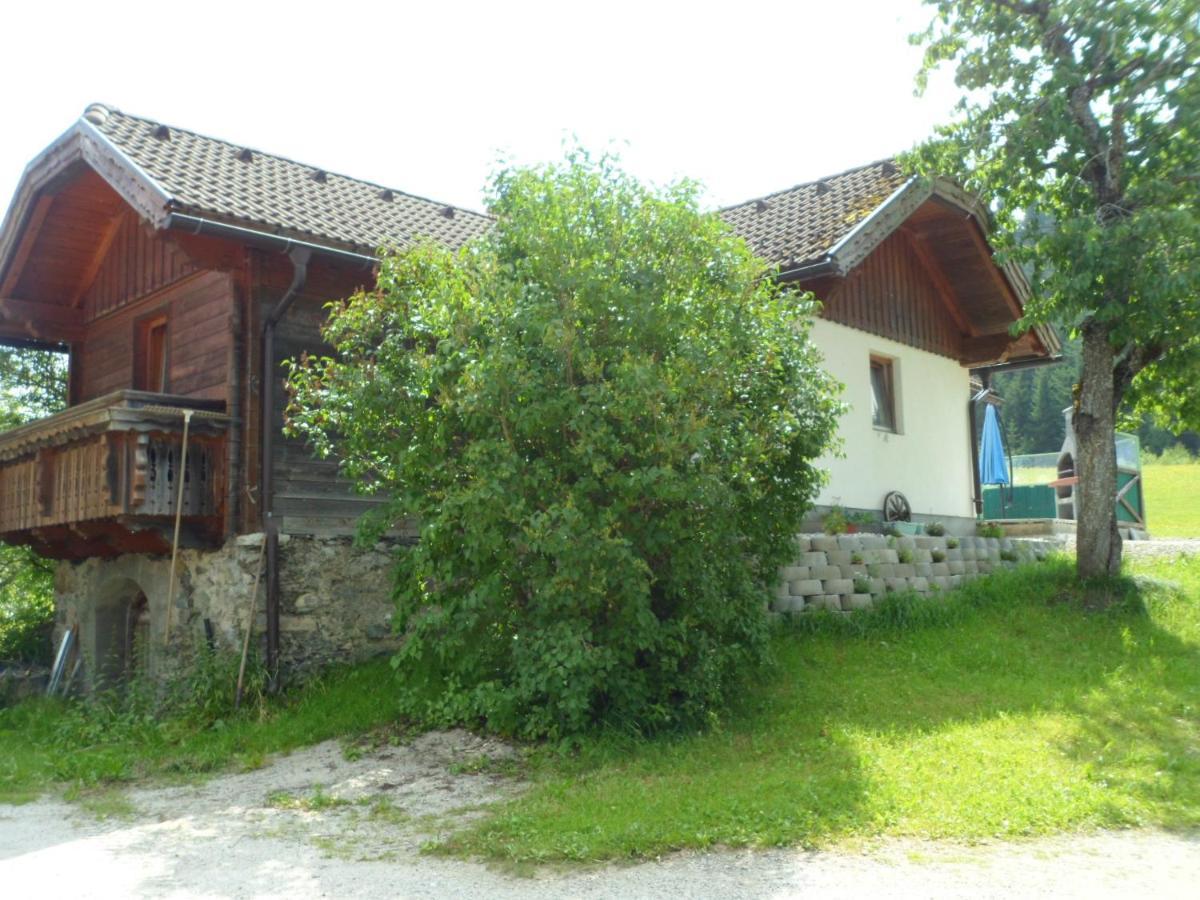 1 *