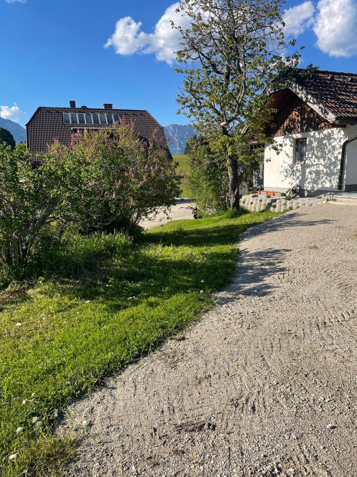 1 Auberg